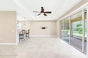 6488 Van Ness Dr, Melbourne, FL 32940 - Photo 28
