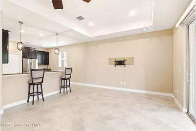 6488 Van Ness Drive, Melbourne, FL 32940 - Photo 20