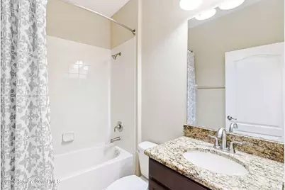 6488 Van Ness Drive, Melbourne, FL 32940 - Photo 10