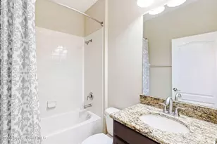 6488 Van Ness Dr, Melbourne, FL 32940 - Photo 10