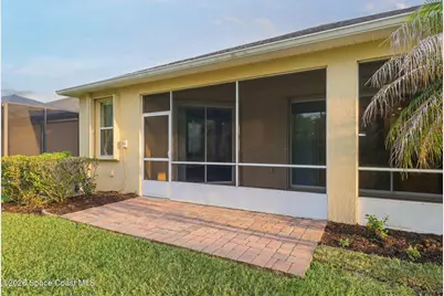6488 Van Ness Drive, Melbourne, FL 32940 - Photo 44