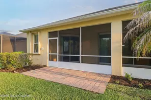 6488 Van Ness Dr, Melbourne, FL 32940 - Photo 44