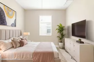 6488 Van Ness Dr, Melbourne, FL 32940 - Photo 14