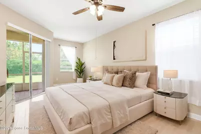 6488 Van Ness Drive, Melbourne, FL 32940 - Photo 32