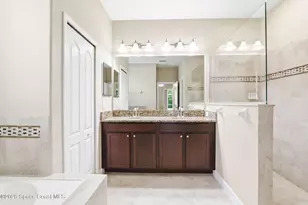 6488 Van Ness Dr, Melbourne, FL 32940 - Photo 38