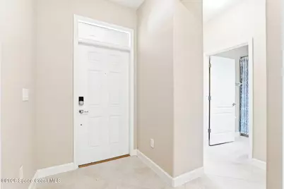 6488 Van Ness Drive, Melbourne, FL 32940 - Photo 8