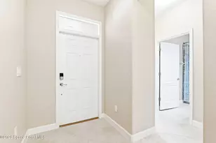 6488 Van Ness Dr, Melbourne, FL 32940 - Photo 8