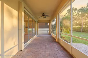 6488 Van Ness Dr, Melbourne, FL 32940 - Photo 30
