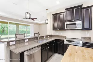 6488 Van Ness Dr, Melbourne, FL 32940 - Photo 26