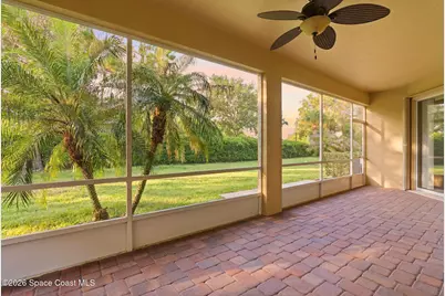 6488 Van Ness Drive, Melbourne, FL 32940 - Photo 4