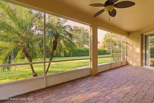 6488 Van Ness Dr, Melbourne, FL 32940 - Photo 4