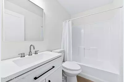 711 Avalon Street SE, Palm Bay, FL 32909 - Photo 14