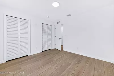 711 Avalon Street SE, Palm Bay, FL 32909 - Photo 22