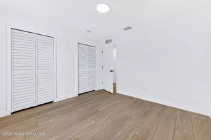 711 Avalon St SE, Palm Bay, FL 32909 - Photo 22