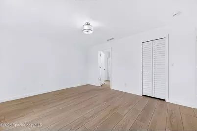 711 Avalon Street SE, Palm Bay, FL 32909 - Photo 20