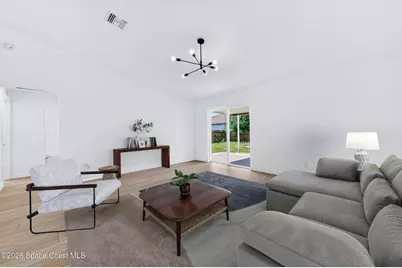 711 Avalon Street SE, Palm Bay, FL 32909 - Photo 4