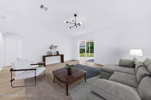 711 Avalon St SE, Palm Bay, FL 32909 - Photo 4
