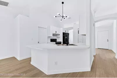 711 Avalon Street SE, Palm Bay, FL 32909 - Photo 18
