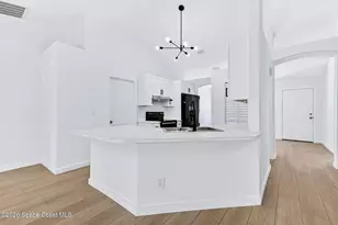 711 Avalon St SE, Palm Bay, FL 32909 - Photo 18