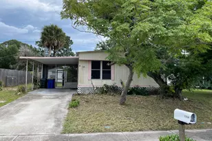 1168 Luther Dr, Rockledge, FL 32955 - Photo 2