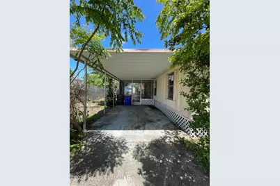 1168 Luther Drive, Rockledge, FL 32955 - Photo 4