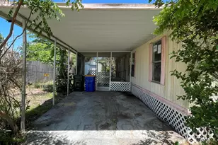 1168 Luther Dr, Rockledge, FL 32955 - Photo 4
