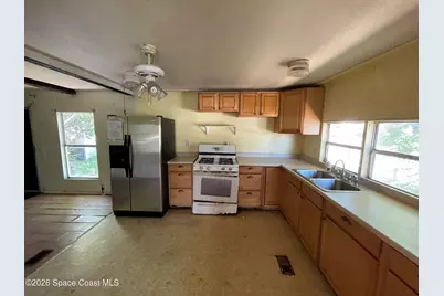 1168 Luther Drive, Rockledge, FL 32955 - Photo 10