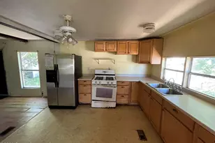 1168 Luther Dr, Rockledge, FL 32955 - Photo 10