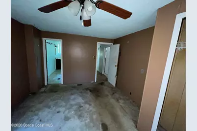 1168 Luther Drive, Rockledge, FL 32955 - Photo 16