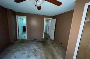 1168 Luther Dr, Rockledge, FL 32955 - Photo 16