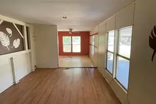 1168 Luther Dr, Rockledge, FL 32955 - Photo 6