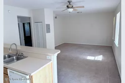 14 Carmalt Street #105, Cocoa, FL 32922 - Photo 2