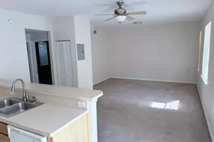 14 Carmalt St, Cocoa, FL 32922 - Photo 2