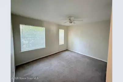 14 Carmalt Street #105, Cocoa, FL 32922 - Photo 6
