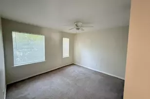 14 Carmalt St, Cocoa, FL 32922 - Photo 6