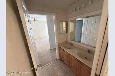 14 Carmalt Street #105, Cocoa, FL 32922 - Photo 8