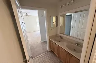 14 Carmalt St, Cocoa, FL 32922 - Photo 8