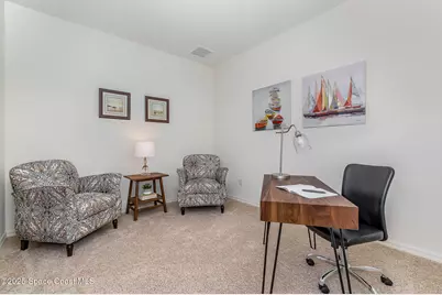 2819 Ben Hogan Court, West Melbourne, FL 32904 - Photo 10