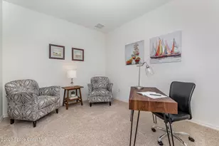 2819 Ben Hogan Ct, West Melbourne, FL 32904 - Photo 10