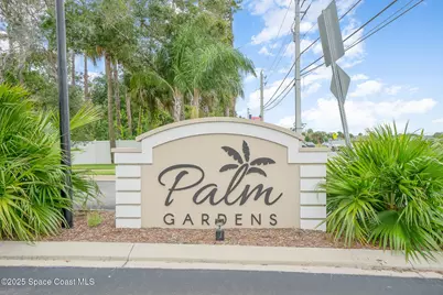 2819 Ben Hogan Court, West Melbourne, FL 32904 - Photo 2