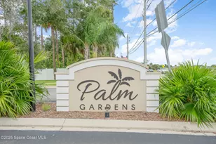 2819 Ben Hogan Ct, West Melbourne, FL 32904 - Photo 2