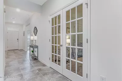 2819 Ben Hogan Court, West Melbourne, FL 32904 - Photo 20