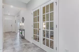 2819 Ben Hogan Ct, West Melbourne, FL 32904 - Photo 20