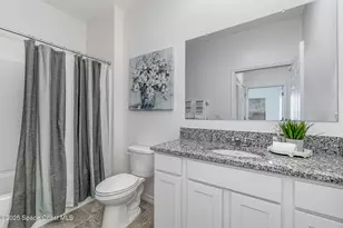 2819 Ben Hogan Ct, West Melbourne, FL 32904 - Photo 14