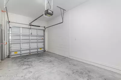 2819 Ben Hogan Court, West Melbourne, FL 32904 - Photo 22