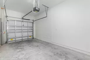 2819 Ben Hogan Ct, West Melbourne, FL 32904 - Photo 22