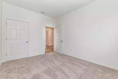 2819 Ben Hogan Court, West Melbourne, FL 32904 - Photo 16