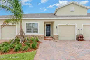 2819 Ben Hogan Ct, West Melbourne, FL 32904 - Photo 1