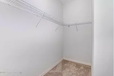 2819 Ben Hogan Court, West Melbourne, FL 32904 - Photo 18
