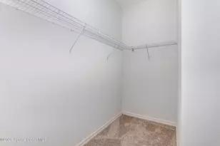2819 Ben Hogan Ct, West Melbourne, FL 32904 - Photo 18